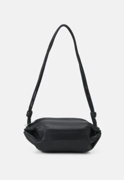 Marimekko Pikku Karla Bag - Schoudertas - Black