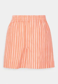 Marimekko Kioski Jokapoika- Shorts - Red/Pink -Marimekko Winkel 02aff8fd7f1d4214b857a8c59d739a69 scaled
