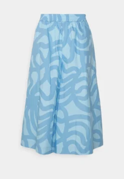 Marimekko Kearte Joonas Trousers - Broek - Light Blue -Marimekko Winkel 073bc3f241a445e7889d67a12c78032b scaled