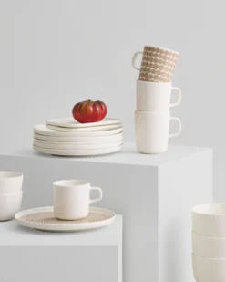 Marimekko Oiva Mok 2,5 Dl. -Marimekko Winkel 10937 01 70 ProductImageCollection 47bb37e519