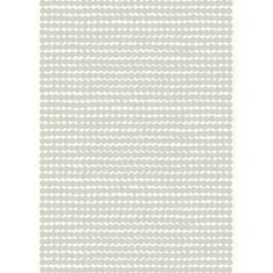 Marimekko Räsymatto Tafelzeil