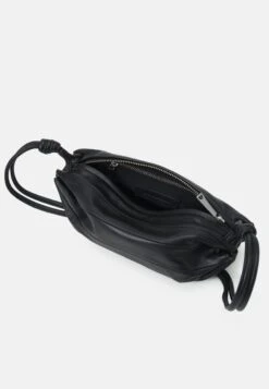 Marimekko Pikku Karla Bag - Schoudertas - Black -Marimekko Winkel 1226c575acda4d82b77ca32309cc0cef