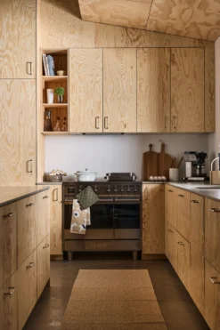 Marimekko Pieni Unikko Theedoek -Marimekko Winkel 13462 08 41 EnvironmentImage 1aab5b86e7 scaled