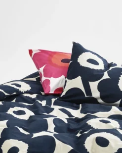 Marimekko Unikko Kussensloop -Marimekko Winkel 13469 01 70 ProductImageCollection 6cf02b5d2f