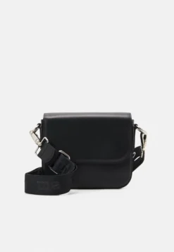 Marimekko Joutuisa Bag - Schoudertas - Black