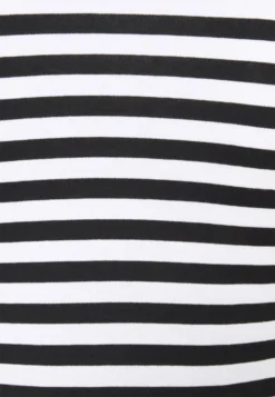 Marimekko Mari - Longsleeve - White/Black -Marimekko Winkel 147f39885bc54c3493189f6dc237388c scaled