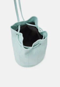 Marimekko Handtas - Light Blue -Marimekko Winkel 15d3a4de4c774de29f77a01f413ba787 scaled