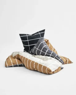 Marimekko Tiiliskivi Kussenhoes -Marimekko Winkel 18013 01 70 ProductImageCollection 513b959d4c