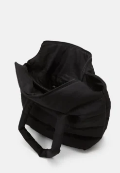 Marimekko Millabag - Shopper - Black -Marimekko Winkel 21c8ebf4607e489595f3b8b7f3fcb364 scaled