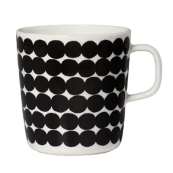 Marimekko Räsymatto Mok 40 Cl