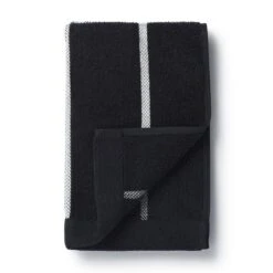 Marimekko Tiiliskivi Handdoek