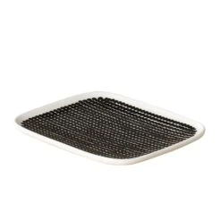 Marimekko Räsymatto Schotel -Marimekko Winkel 26516 01 03 dbaf9bb265