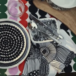 Marimekko Räsymatto Bord -Marimekko Winkel 26518 01 04 83389a3f06 scaled