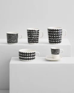 Marimekko Räsymatto Koffiekop 20 Cl -Marimekko Winkel 26921 02 70 ProductImageCollection 61fafcb33f