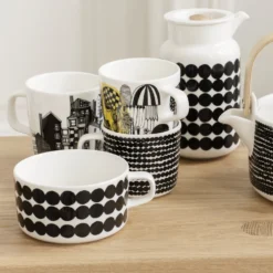 Marimekko Winkel -Marimekko Winkel 27303 01 02 a0c6844594 scaled