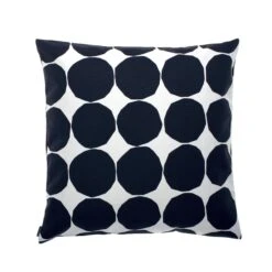 Marimekko Pienet Kivet Kussenhoes 50x50 Cm