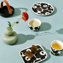 Marimekko Winkel 7 Marimekko Winkel -Marimekko Winkel 28770 09 02 8d89ea3d1d