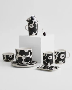 Marimekko Unikko Kop Zonder Oor 2 Dl 2-pack 5 Marimekko Unikko Kop Zonder Oor 2 Dl 2-pack -Marimekko Winkel 28770 09 70 ProductImageCollection 21e8452943