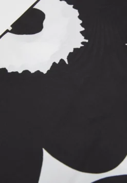 Marimekko Smartbag Pieni Unikko- Shopper - White, Black -Marimekko Winkel 2b1f576238a44ad28d2973889322d1ff scaled