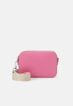 Marimekko Gratha Shoulder-Bag - Schoudertas - Pink
