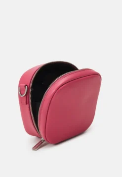 Marimekko Baby Gratha Hand Bag - Schoudertas - Pink -Marimekko Winkel 2f253146c2a14a4eb9e513438d3e6b56 scaled