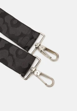 Marimekko Schoudertas - Dark Red -Marimekko Winkel 2f3387fc9a694470a005dd36661452aa scaled