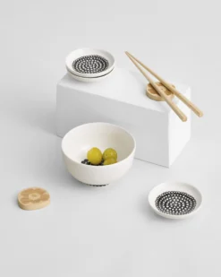 Marimekko Siirtolapuutarha Bordje 8,5 Cm 5 Marimekko Siirtolapuutarha Bordje 8,5 Cm -Marimekko Winkel 35601 01 70 ProductImageCollection f82c1e9844