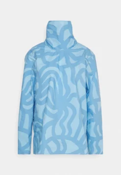 Marimekko Karina Joonas - Longsleeve - Light Blue/Blue -Marimekko Winkel 38dcfa219d6440f6a103dab8891d10b3 scaled