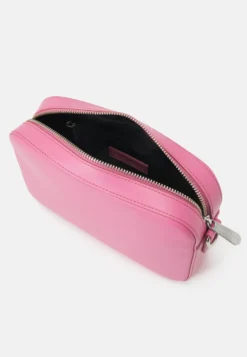 Marimekko Gratha Shoulder-Bag - Schoudertas - Pink -Marimekko Winkel 4102d5e910e94e04a3a2dd0a0e3f5c6a scaled