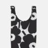 Marimekko Smartbag Pieni Unikko- Shopper - White, Black
