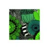 Marimekko Siirtolapuutarha Servet 33x33 Cm 20-pack