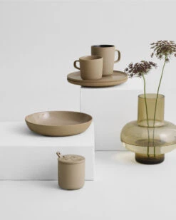 Marimekko Oiva Bord 20,5 Cm -Marimekko Winkel 44214 01 70 ProductImageCollection d3d6af6219