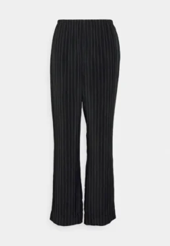 Marimekko Moreski Piccolo Trousers - Broek - Black/Dark Grey -Marimekko Winkel 45647175fa0f4b45b1676af9adde67d9 scaled