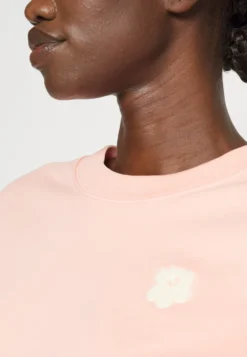 Marimekko Kioski Leiot Unikko Placement - Sweater - Peach -Marimekko Winkel 4856729f4887443f93b0727bddc27d2f scaled