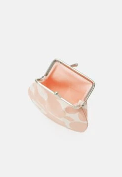 Marimekko Pieni Kukkaro Unikko- Portemonnee - Pink, -Marimekko Winkel 4d21e6ff353e464e97038a028c2be6c6