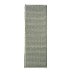 Marimekko Alku Tafelloper 47x150 Cm