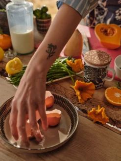 Marimekko Karhuemo Mok 2,5 Dl -Marimekko Winkel 500657 01 5 EnvironmentImage ef5f9aeb4b scaled