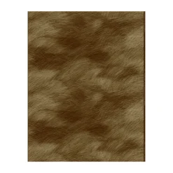 Marimekko Lepo Stof Satijn