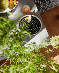 Marimekko Räsymatto Ontbijtset -Marimekko Winkel 508062 01 2 EnvironmentImage 929ed0af3d scaled