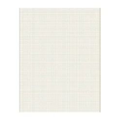 Marimekko Alku Stof Katoen-linnen