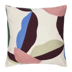 Marimekko Berry Kussenhoes 50x50 Cm