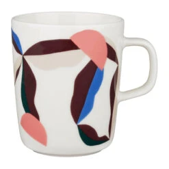 Marimekko Berry Beker 25cl