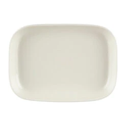 Marimekko Siirtolapuutarha Bord 18x25 Cm