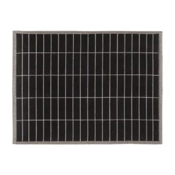 Marimekko Pieni Tiiliskivi Placemat 36x47 Cm