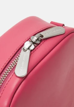 Marimekko Baby Gratha Hand Bag - Schoudertas - Pink -Marimekko Winkel 5605cd6b59c642da8da297e81f97b8dd scaled