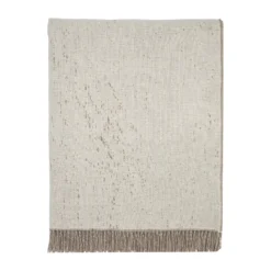 Marimekko Kuiskaus Plaid 5 Marimekko Kuiskaus Plaid -Marimekko Winkel 567505 01 3 ProductImageExtra 7423882fd3 scaled