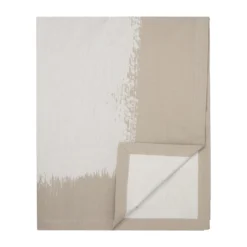 Marimekko Kuiskaus Tafelkleed 170x130 Cm