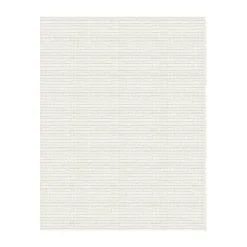 Marimekko Mini Räsymatto Katoenen Stof