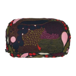 Marimekko Rusakko Kussen 47x70 Cm