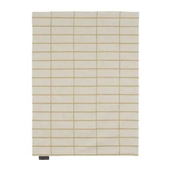 Marimekko Pieni Tiiliskivi Placemat 31x42 Cm